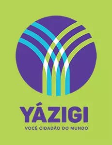 Yázigi Logo