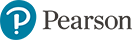 Logo da Pearson